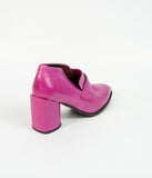 A.S.98 Enia Heels Footwear A.S.98   