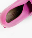 A.S.98 Enia Heels Footwear A.S.98   