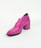 A.S.98 Enia Heels Footwear A.S.98   