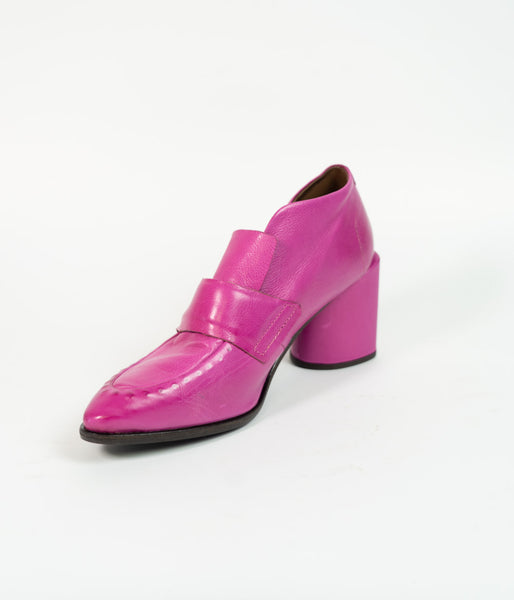 A.S.98 Enia Heels Footwear A.S.98   