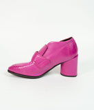 A.S.98 Enia Heels Footwear A.S.98   