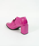 A.S.98 Enia Heels Footwear A.S.98   