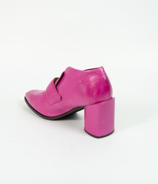 A.S.98 Enia Heels Footwear A.S.98   