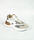 A.S.98 Sandshoe Sneaker Footwear A.S.98   