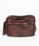 Numero 10 Borsa Bag - Cabernet Bags Numero 10   