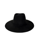BROOKE BARRETT The Wanderer Woollen Felt Hat Accessories BROOKE BARRETT   