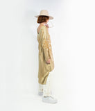 Magnolia Pearl Parnassus Tunic Clothing Magnolia Pearl   