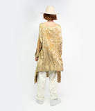 Magnolia Pearl Parnassus Tunic Clothing Magnolia Pearl   