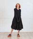 Rundholz Dip Taurus Dress Clothing Rundholz Dip   