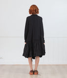 Rundholz Dip Taurus Dress Clothing Rundholz Dip   