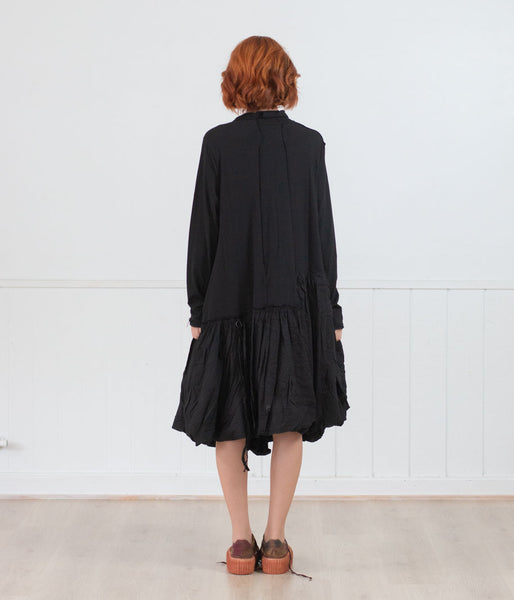 Rundholz Dip Taurus Dress Clothing Rundholz Dip   