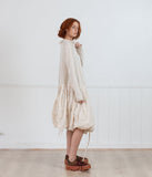 Rundholz Dip Taurus Dress Clothing Rundholz Dip   