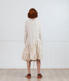 Rundholz Dip Taurus Dress Clothing Rundholz Dip   
