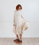 Rundholz Dip Taurus Dress Clothing Rundholz Dip   