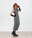 Rundholz Mainline Cosmic Dress Clothing Rundholz Mainline   