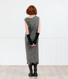 Rundholz Mainline Cosmic Dress Clothing Rundholz Mainline   