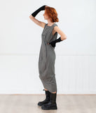 Rundholz Mainline Cosmic Dress Clothing Rundholz Mainline   