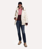Scotch & Soda Parka Clothing Scotch & Soda   