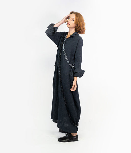 un-namable Irred Dress Clothing un-namable   