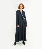 un-namable Irred Dress Clothing un-namable   