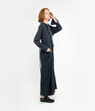 un-namable Irred Dress Clothing un-namable   