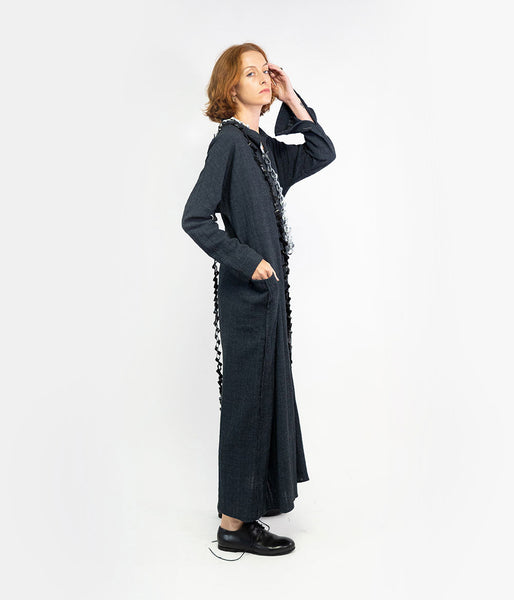 un-namable Irred Dress Clothing un-namable   