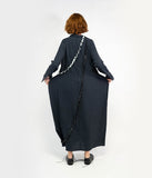 un-namable Irred Dress Clothing un-namable   