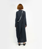 un-namable Irred Dress Clothing un-namable   