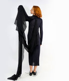 un-namable Pan Dress Clothing un-namable   