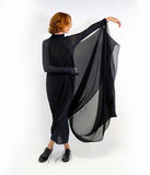 un-namable Pan Dress Clothing un-namable   