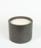 The ART of Flure Large Candle Collection Candles Flure   
