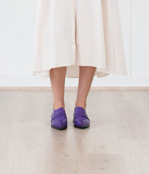 A.S.98 Akiko Shoe Footwear A.S.98   