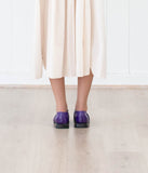 A.S.98 Akiko Shoe Footwear A.S.98   