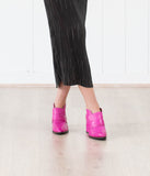 A.S.98 Enia Heels Footwear A.S.98   