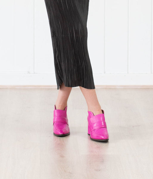 A.S.98 Enia Heels Footwear A.S.98   