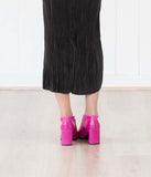 A.S.98 Enia Heels Footwear A.S.98   