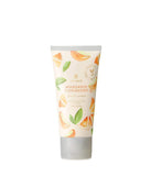 Thymes Mandarin Coriander Hand Cream Toiletries Thymes   