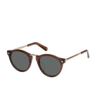 Karen Walker Helter Skelter Sunglasses Accessories Karen Walker   