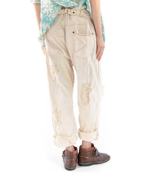 Magnolia Pearl Miner Denims - Moonlight Clothing Magnolia Pearl   