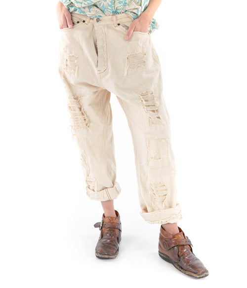 Magnolia Pearl Miner Denims - Moonlight Clothing Magnolia Pearl Moonlight  