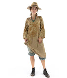 Magnolia Pearl Parnassus Tunic Clothing Magnolia Pearl   