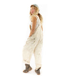 Magnolia Pearl Star Child Overalls - Moonlight Clothing Magnolia Pearl   