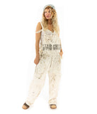 Magnolia Pearl Star Child Overalls - Moonlight Clothing Magnolia Pearl   