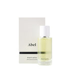 Abel Fragrance Black Anise 50ML Toiletries Abel   