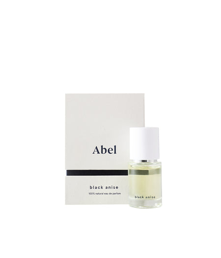 Abel Fragrance Nurture 100 ml