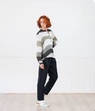 Rabens Saloner Lamya Blouse Clothing Rabens Saloner   