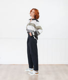 Rabens Saloner Lamya Blouse Clothing Rabens Saloner   