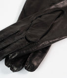 Rundholz Dip Goldfinch Gloves Accessories Rundholz Dip   