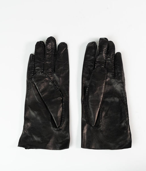 Rundholz Dip Goldfinch Gloves Accessories Rundholz Dip Black Small 