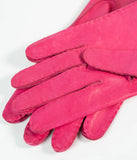 Rundholz Dip Goldfinch Gloves Accessories Rundholz Dip   